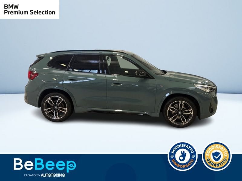 https://cdn-dk.caraffinity.it/dealer/datafiles/vehicle/images/800/35456/QTvh1tJjHaH2wnLV.jpeg