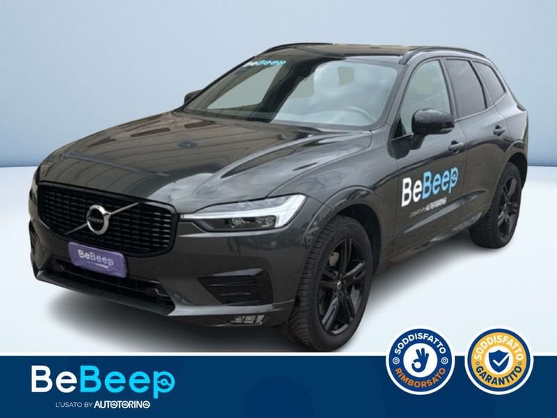 https://cdn-dk.caraffinity.it/dealer/datafiles/vehicle/images/800/35456/QUdgh0BVxskGvb2X.jpeg?format=jpeg