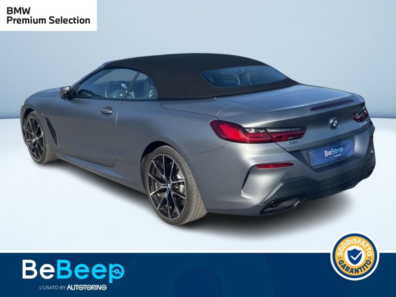 https://cdn-dk.caraffinity.it/dealer/datafiles/vehicle/images/800/35456/QUo35EgO4lWRBrNk.jpeg
