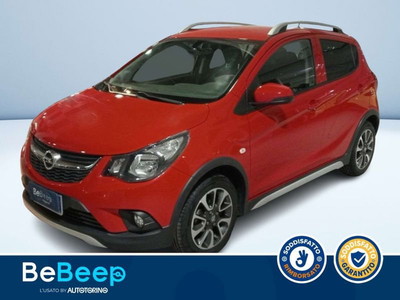 immagine non disponibile