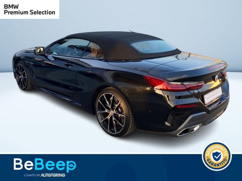 https://cdn-dk.caraffinity.it/dealer/datafiles/vehicle/images/800/35456/QV0n23W1bKhMdnpw.jpeg