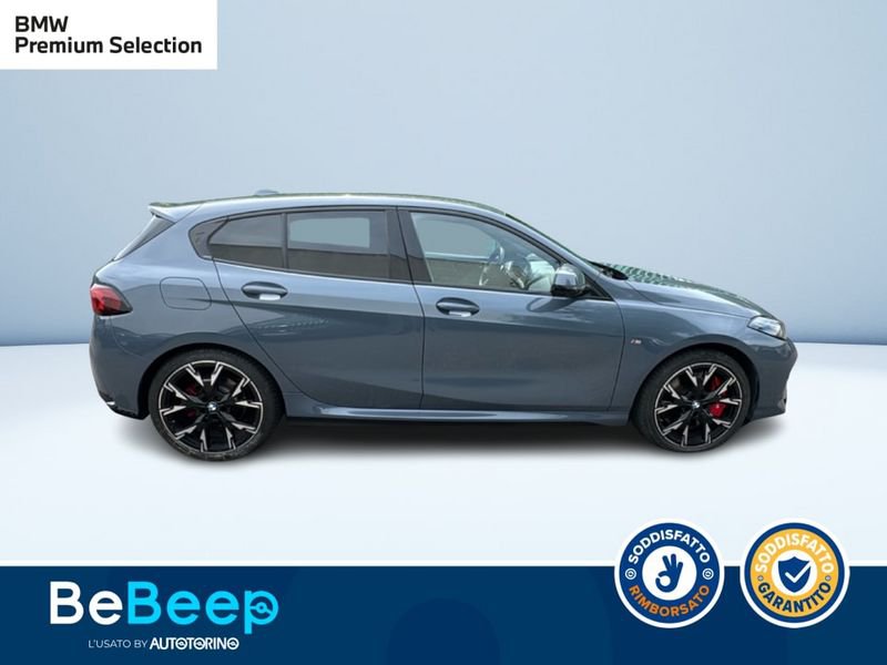 https://cdn-dk.caraffinity.it/dealer/datafiles/vehicle/images/800/35456/QVA1gXv5ljj1wsGx.jpeg