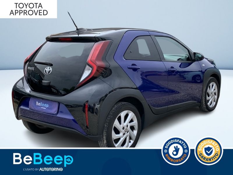 https://cdn-dk.caraffinity.it/dealer/datafiles/vehicle/images/800/35456/QVO7QCkkBpFJd09y.jpeg