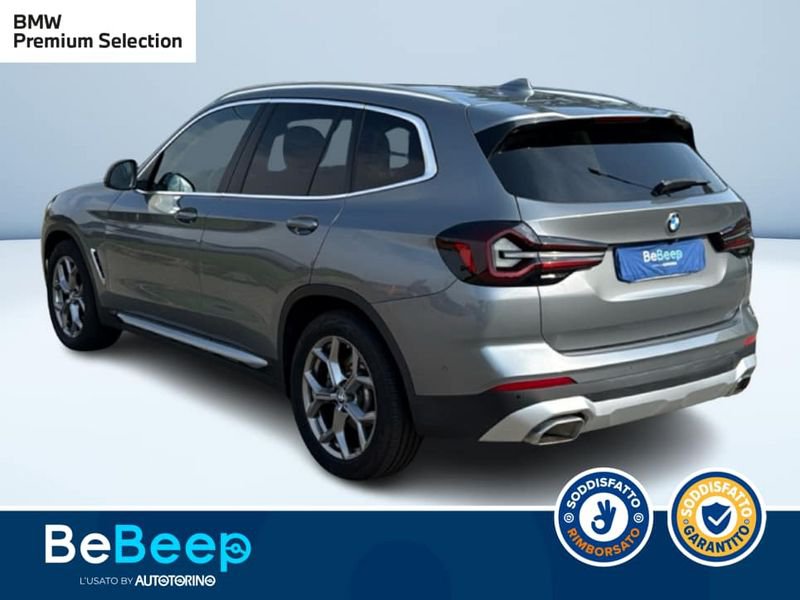 https://cdn-dk.caraffinity.it/dealer/datafiles/vehicle/images/800/35456/QVTJXreddIuzFoOp.jpeg