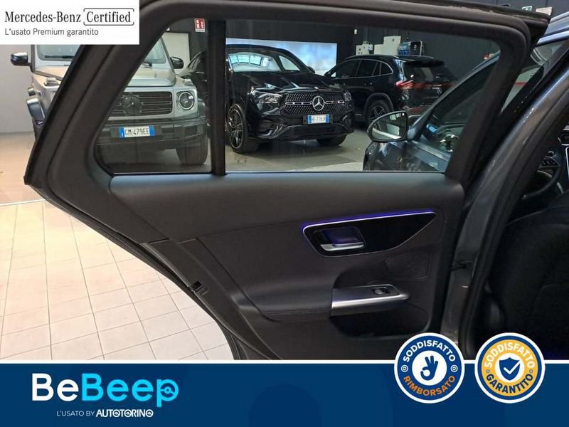 https://cdn-dk.caraffinity.it/dealer/datafiles/vehicle/images/800/35456/QVb0xklFc9WJNFXW.jpeg