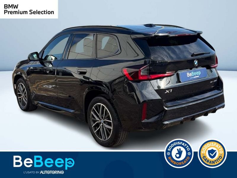 https://cdn-dk.caraffinity.it/dealer/datafiles/vehicle/images/800/35456/QVtVY7pBH7r11brs.jpeg