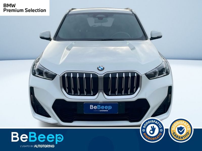 https://cdn-dk.caraffinity.it/dealer/datafiles/vehicle/images/800/35456/QVvHOHrAsPVTzmIW.jpeg