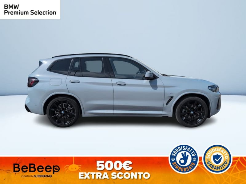 https://cdn-dk.caraffinity.it/dealer/datafiles/vehicle/images/800/35456/QWBcOvV23ByROkbG.jpeg