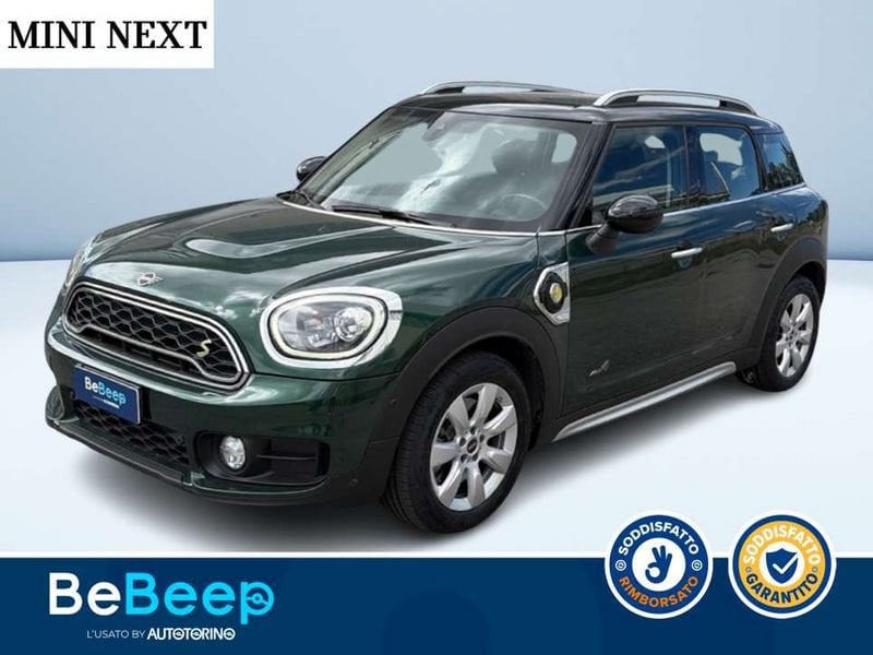 https://cdn-dk.caraffinity.it/dealer/datafiles/vehicle/images/800/35456/QWiJ8p19NeygEVxK.jpeg?format=jpeg