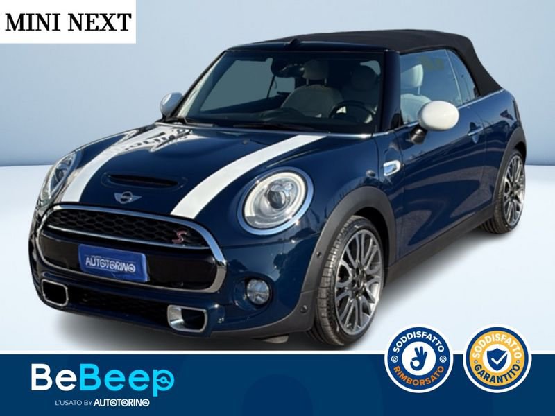 https://cdn-dk.caraffinity.it/dealer/datafiles/vehicle/images/800/35456/QXqNWcjnwc8bH6Pu.jpeg?format=jpeg