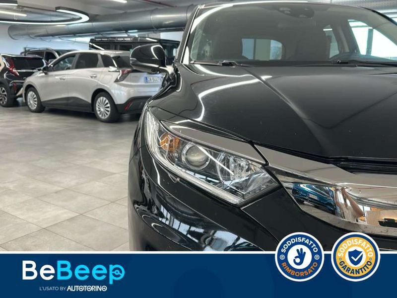 https://cdn-dk.caraffinity.it/dealer/datafiles/vehicle/images/800/35456/QYCEpaSUHwE6Kgtl.jpeg