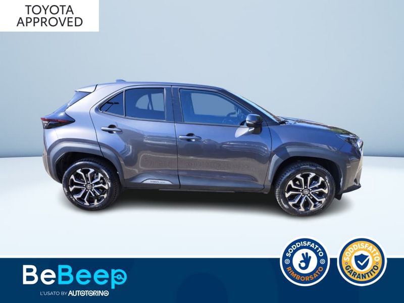 https://cdn-dk.caraffinity.it/dealer/datafiles/vehicle/images/800/35456/QYgybSmiYKpx0ME2.jpeg