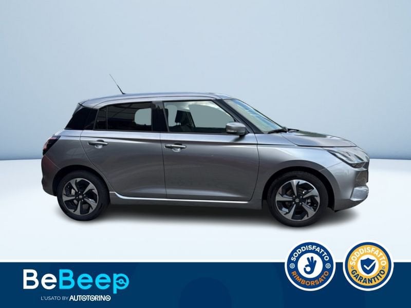 https://cdn-dk.caraffinity.it/dealer/datafiles/vehicle/images/800/35456/QZGwMM6KEvLvcyCb.jpeg