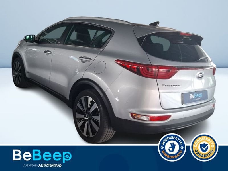 https://cdn-dk.caraffinity.it/dealer/datafiles/vehicle/images/800/35456/QZW4Ge9xIz9exuSQ.jpeg