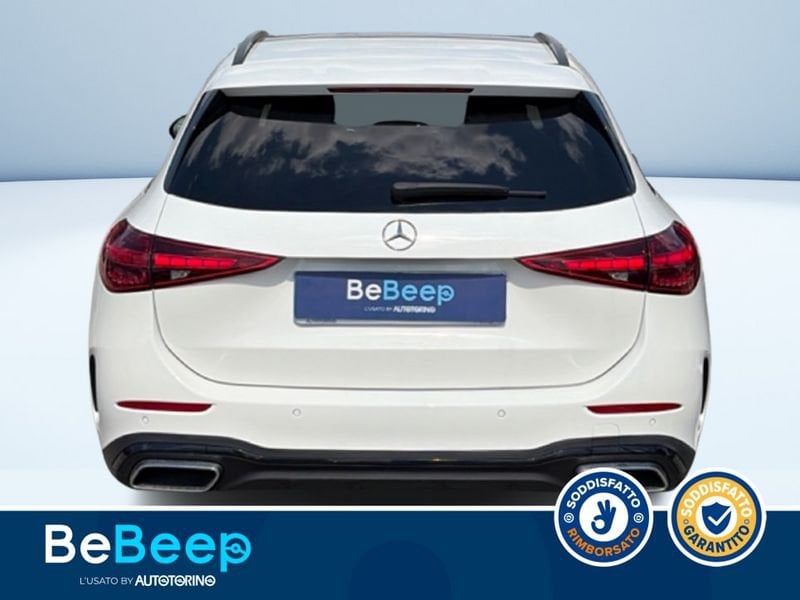 https://cdn-dk.caraffinity.it/dealer/datafiles/vehicle/images/800/35456/QZuY6UVrkGhGJrzJ.jpeg