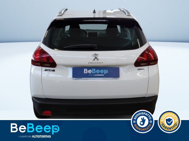 https://cdn-dk.caraffinity.it/dealer/datafiles/vehicle/images/800/35456/Qa7Q7bTRvJSn7oor.jpeg