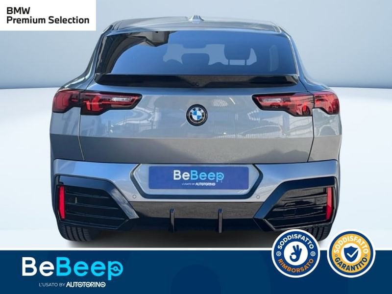 https://cdn-dk.caraffinity.it/dealer/datafiles/vehicle/images/800/35456/QaPjDUIBMJBGzoTb.jpeg
