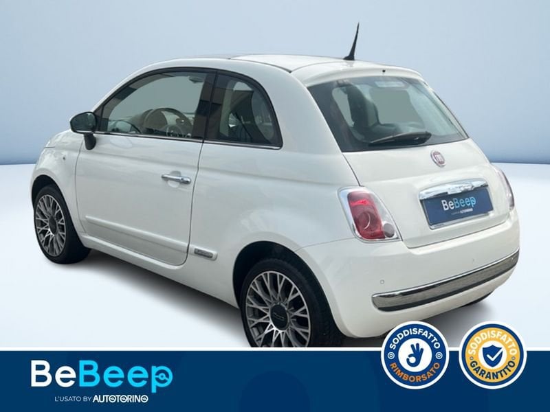 https://cdn-dk.caraffinity.it/dealer/datafiles/vehicle/images/800/35456/QaV7otZBNyv0qSQC.jpeg