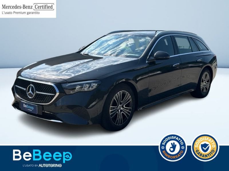 https://cdn-dk.caraffinity.it/dealer/datafiles/vehicle/images/800/35456/Qb5vS2T7Hi0VatES.jpeg?format=jpeg