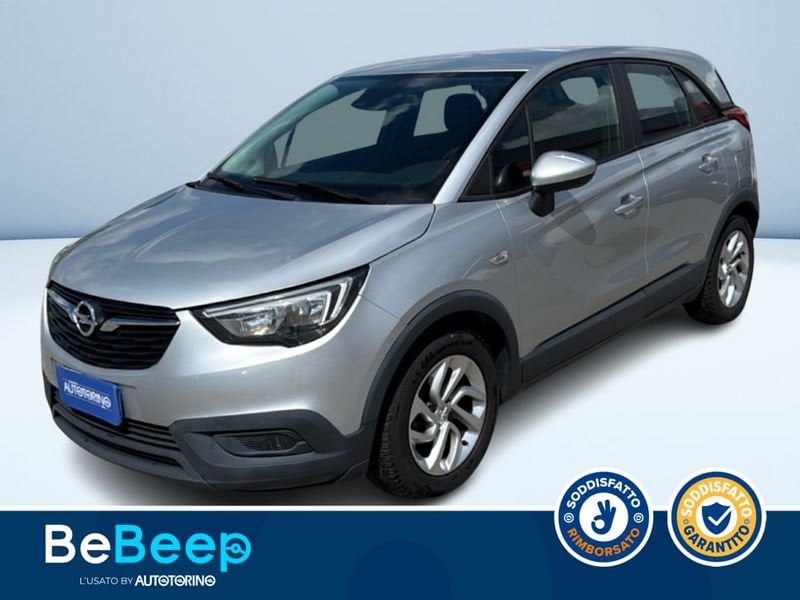 https://cdn-dk.caraffinity.it/dealer/datafiles/vehicle/images/800/35456/QbT6DOVI3Uht224Z.jpeg?format=jpeg