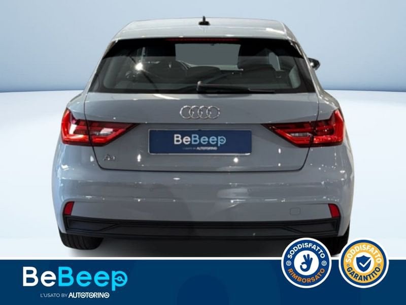 https://cdn-dk.caraffinity.it/dealer/datafiles/vehicle/images/800/35456/QbiMgjFtUAjlpziU.jpeg