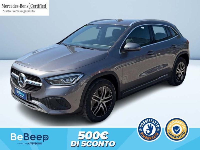 https://cdn-dk.caraffinity.it/dealer/datafiles/vehicle/images/800/35456/QbmoUXAfoFa4NPwx.jpeg?format=jpeg