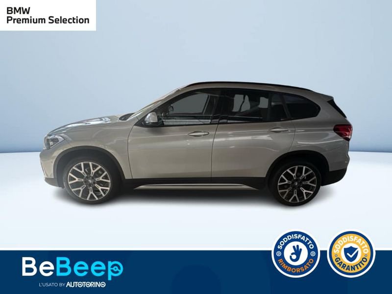 https://cdn-dk.caraffinity.it/dealer/datafiles/vehicle/images/800/35456/QbpQwPYufmH20fuS.jpeg