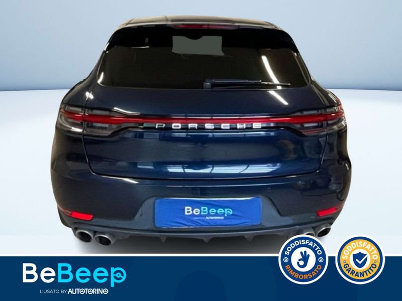 https://cdn-dk.caraffinity.it/dealer/datafiles/vehicle/images/800/35456/QcECeGSiLkRxWjza.jpeg