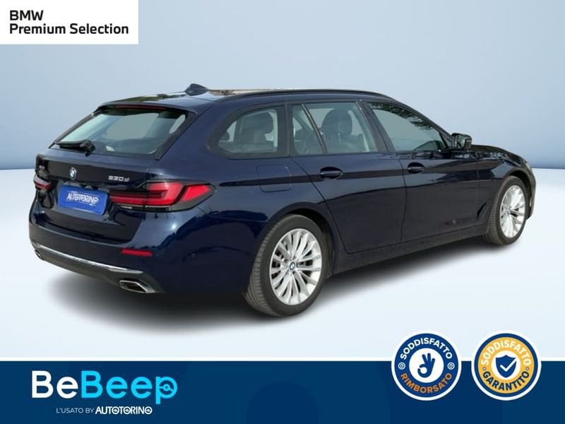 https://cdn-dk.caraffinity.it/dealer/datafiles/vehicle/images/800/35456/QcX76tGT3Pff2JC7.jpeg