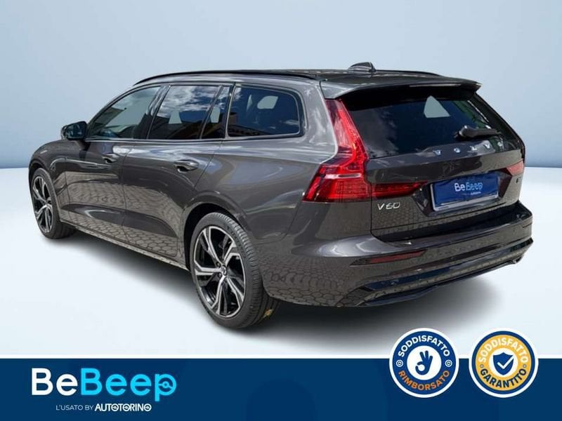 https://cdn-dk.caraffinity.it/dealer/datafiles/vehicle/images/800/35456/QcwldprHibAHLcYM.jpeg