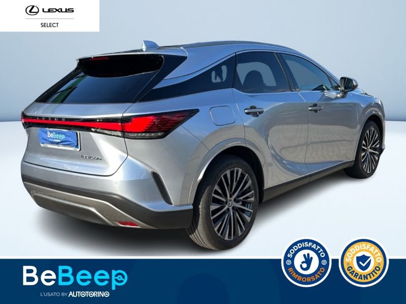 https://cdn-dk.caraffinity.it/dealer/datafiles/vehicle/images/800/35456/QcxD8fD7I10RnoWC.jpeg