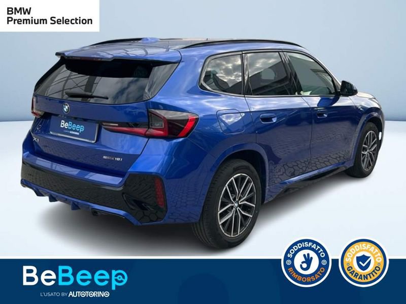 https://cdn-dk.caraffinity.it/dealer/datafiles/vehicle/images/800/35456/QdqhU9aI81E7PjJa.jpeg