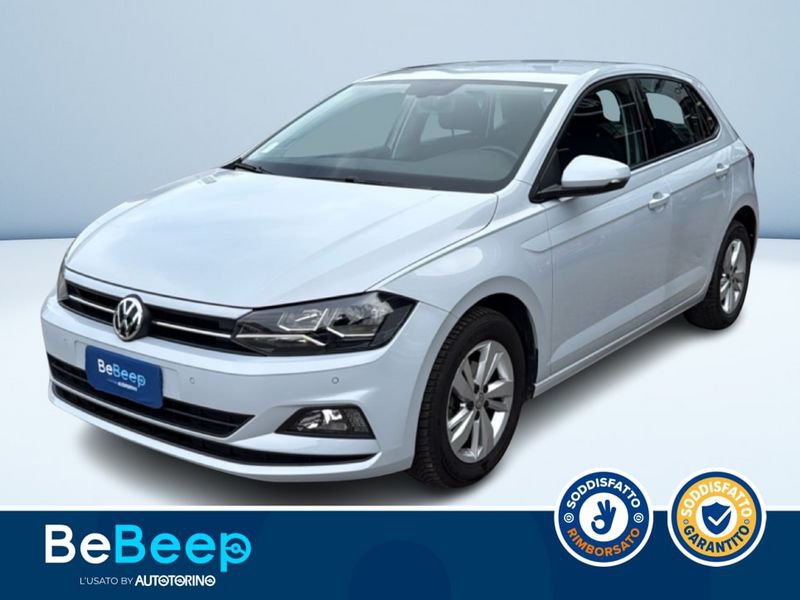 https://cdn-dk.caraffinity.it/dealer/datafiles/vehicle/images/800/35456/QdzVuX1F5EhTkO4k.jpeg?format=jpeg