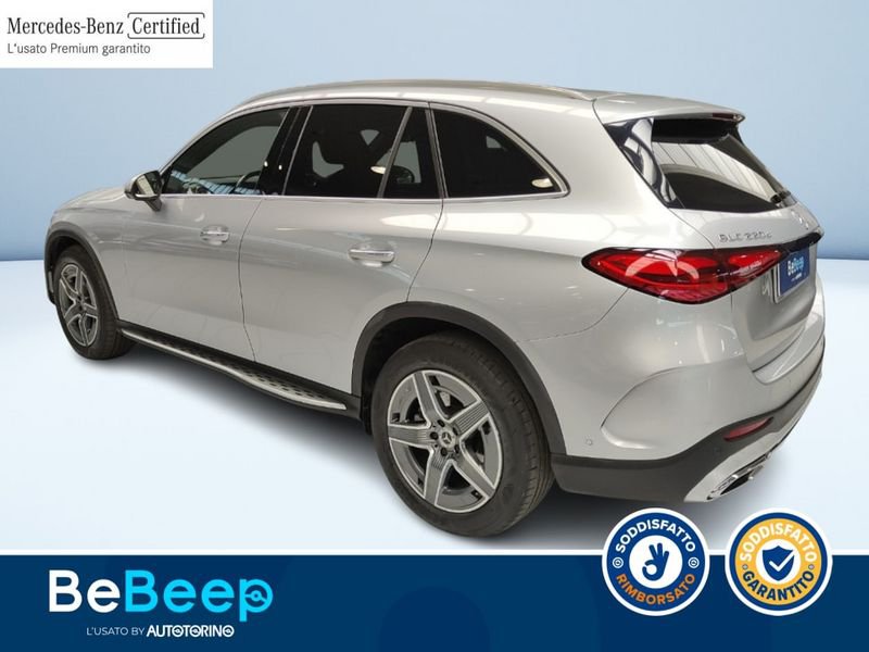 https://cdn-dk.caraffinity.it/dealer/datafiles/vehicle/images/800/35456/Qebr1omnJKmlbodQ.jpeg