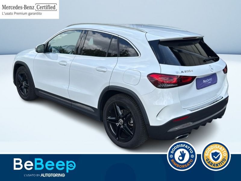 https://cdn-dk.caraffinity.it/dealer/datafiles/vehicle/images/800/35456/Qet1E9LNu37P9Jqv.jpeg
