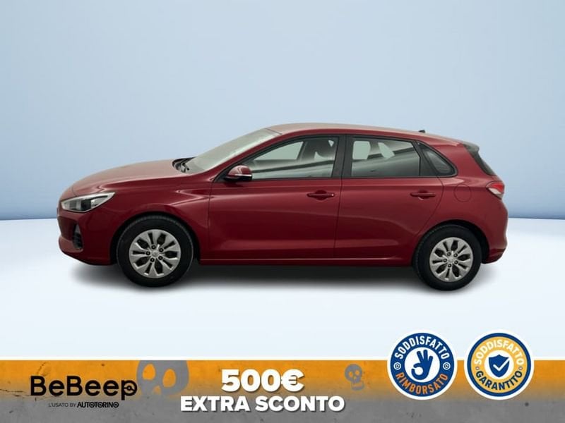 https://cdn-dk.caraffinity.it/dealer/datafiles/vehicle/images/800/35456/Qf20dsBsOd8xT61k.jpeg