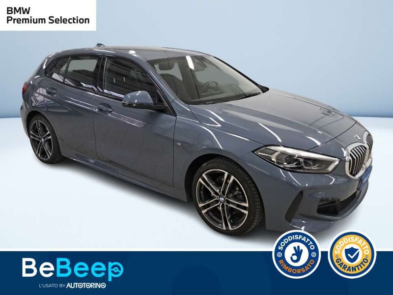 https://cdn-dk.caraffinity.it/dealer/datafiles/vehicle/images/800/35456/QfTOyV9g6szPifZL.jpeg