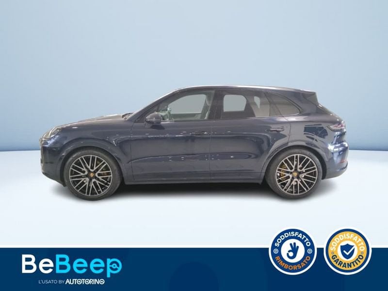 https://cdn-dk.caraffinity.it/dealer/datafiles/vehicle/images/800/35456/QfX5kTZV0rwqArPy.jpeg