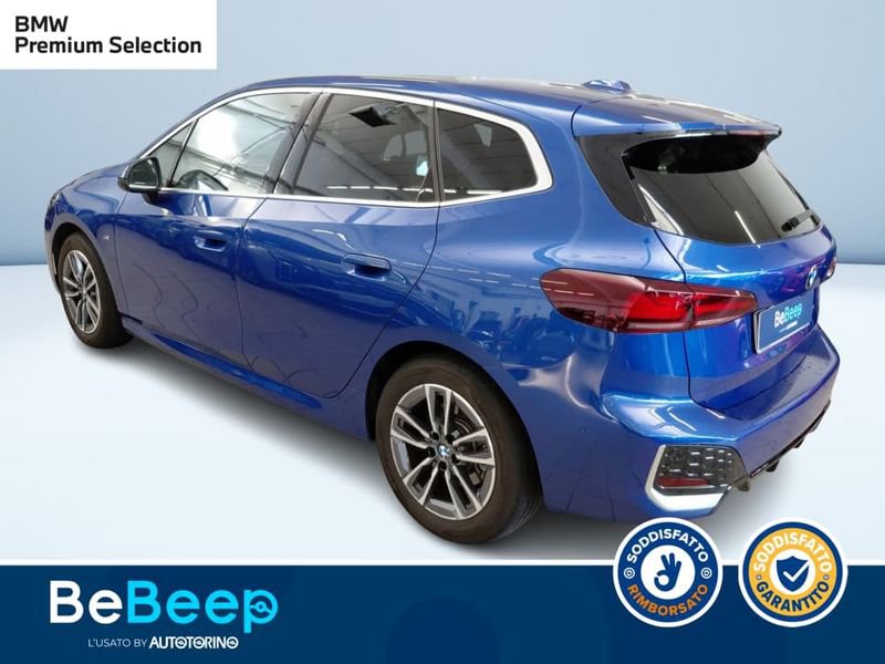 https://cdn-dk.caraffinity.it/dealer/datafiles/vehicle/images/800/35456/QflE5dV8Touqy0ZB.jpeg