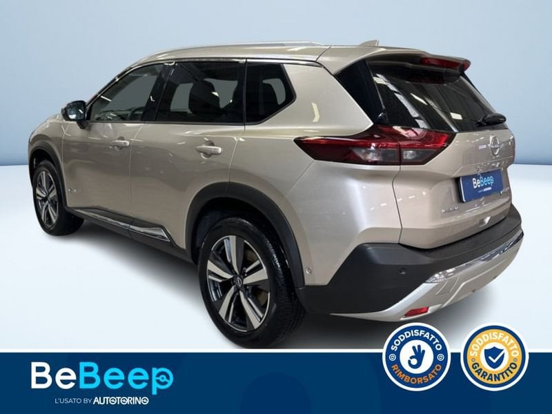 https://cdn-dk.caraffinity.it/dealer/datafiles/vehicle/images/800/35456/Qfq1tJqnz8LgWfhR.jpeg