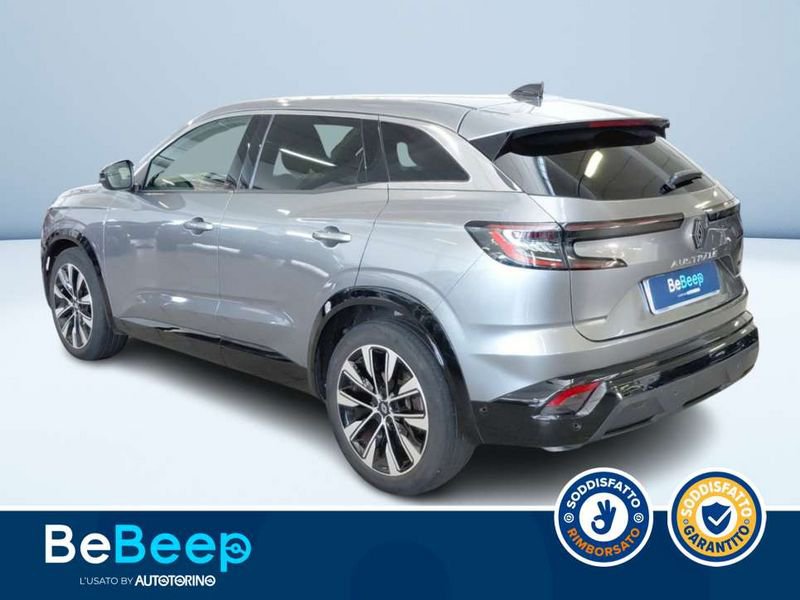https://cdn-dk.caraffinity.it/dealer/datafiles/vehicle/images/800/35456/Qfwx1sdoUhiW6Dd1.jpeg