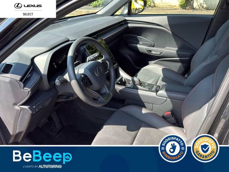 https://cdn-dk.caraffinity.it/dealer/datafiles/vehicle/images/800/35456/Qg0j2cetAPZItTNs.jpeg