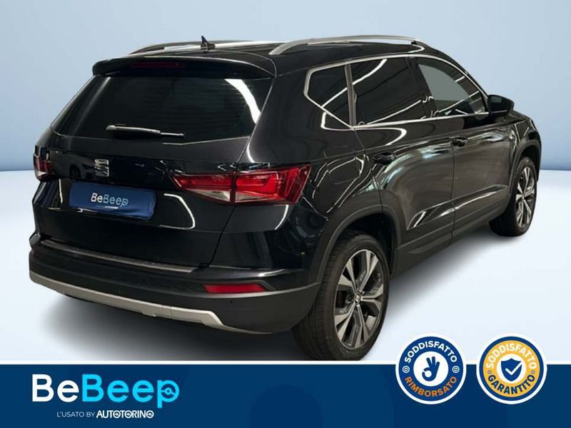 https://cdn-dk.caraffinity.it/dealer/datafiles/vehicle/images/800/35456/QgD0a4HIrm3kZFMf.jpeg