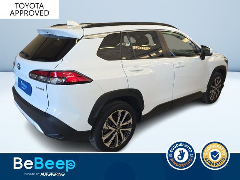 https://cdn-dk.caraffinity.it/dealer/datafiles/vehicle/images/800/35456/QgKRARYNiLW6sC5n.jpeg