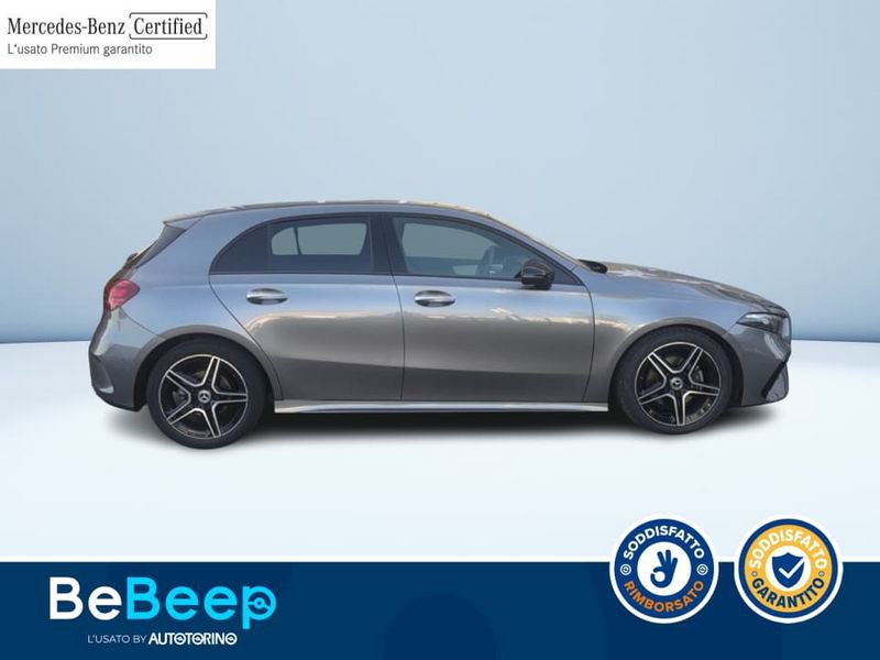 https://cdn-dk.caraffinity.it/dealer/datafiles/vehicle/images/800/35456/QgcUPhJSaswP4HAU.jpeg