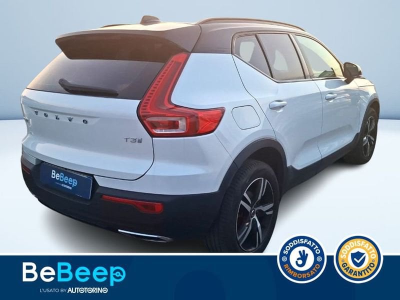 https://cdn-dk.caraffinity.it/dealer/datafiles/vehicle/images/800/35456/Qgtw8hyKH0seE7if.jpeg
