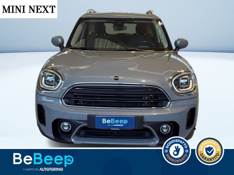 https://cdn-dk.caraffinity.it/dealer/datafiles/vehicle/images/800/35456/Qh41d02fQiOfmct2.jpeg