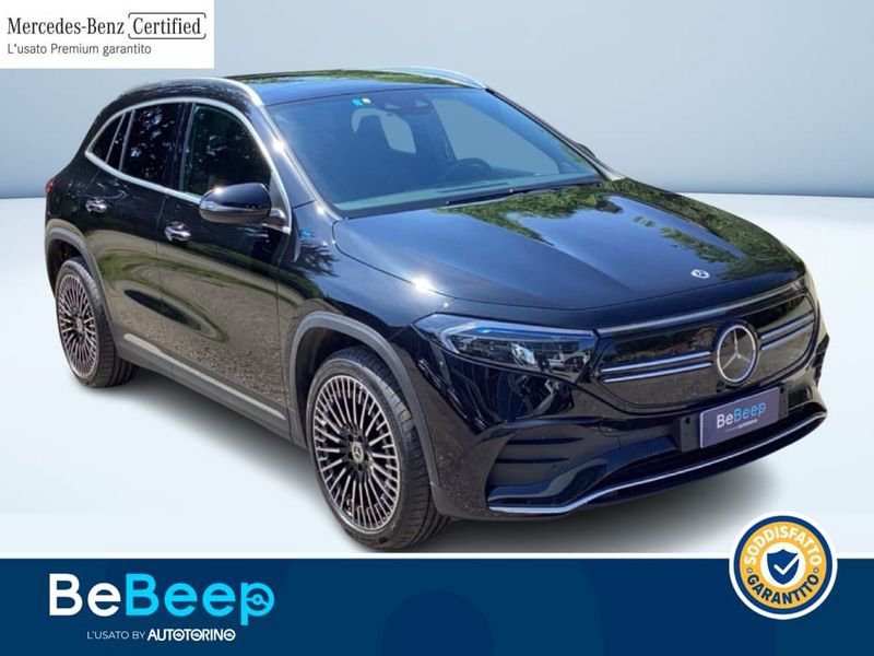 https://cdn-dk.caraffinity.it/dealer/datafiles/vehicle/images/800/35456/QhMHauHKwpXSICsu.jpeg