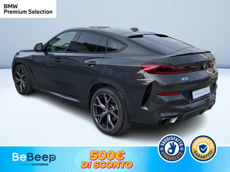 https://cdn-dk.caraffinity.it/dealer/datafiles/vehicle/images/800/35456/Qi1m7Mi83NocplLA.jpeg
