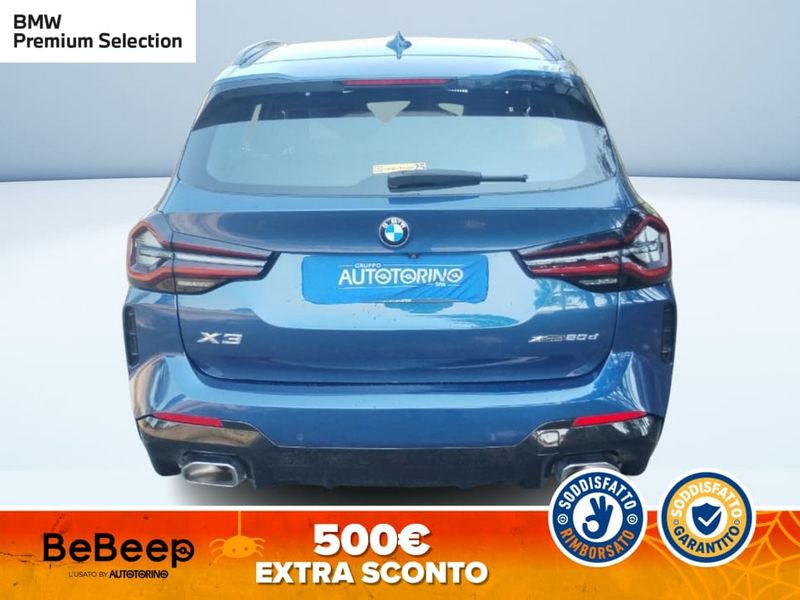 https://cdn-dk.caraffinity.it/dealer/datafiles/vehicle/images/800/35456/QigBxh5ilb99nSBV.jpeg